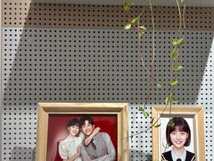 -方快PLUS照相馆(大上海时代广场店)