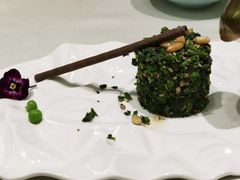 -蝶园·装修中(BFC外滩金融中心店)