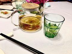 -阿诺泰·泰国餐厅(紫荆店)