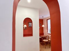 -LuluCake·路鹿蛋糕