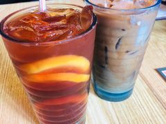 -添好运点心专门店(百老汇店)