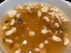-上海苏宁宝丽嘉酒店·嘉府壹号中餐厅
