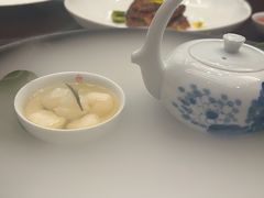 -杭州明豪voco酒店·明轩阁中餐厅