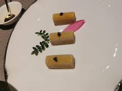 -福玺荟(外滩罗斯福店)