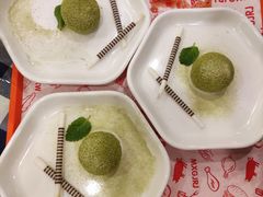 -雪熊哈尔滨烧烤·精酿啤酒·砂锅(中央胜境店)