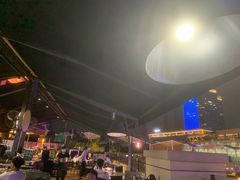 -狮伙海鲜捞(千灯湖店)