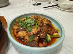 -庐州太太(鼓楼店)