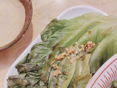 -阿当·小炒牛肉面(人广店)