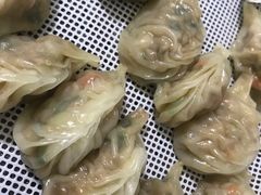 -大叔家福鼎小吃(十全街店)