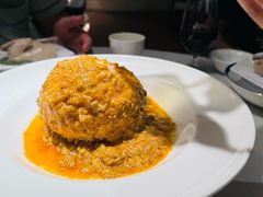 -狮王府淮扬菜(万象城店)