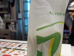 -德克士(北京站店)