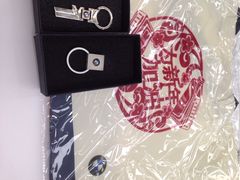 宝诚(共和新路店)-上海宝诚尊悦宝马4S店(静安店)