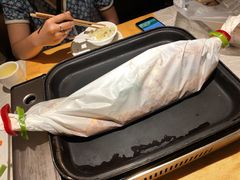 -红辣椒·川菜·火锅(科华路店)