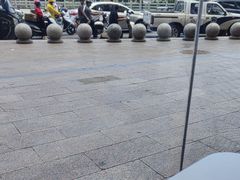 -麦当劳(怀集店)