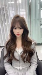 -ASG Hair Salon烫染·接发