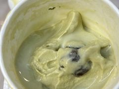 -DQ·蛋糕·冰淇淋(虹口龙之梦店)