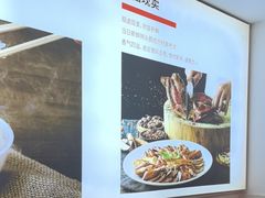 -陆记鹅庄·潮汕菜·狮头鹅(大仟里店)