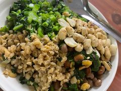-揭西擂茶细饭(上合店)
