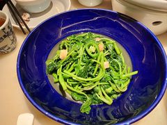 -客语客家菜(华发商都店)