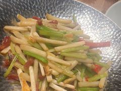 -炊江南·上海菜(国展华漕店)