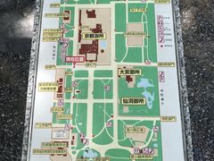 -京都御所