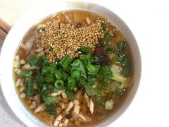 -川西坝子火锅(金沙1.0直营店)