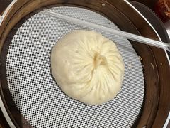 -蒋家桥饺面店(四望亭路店)