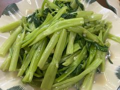 -牛家庄美食园(市桥东涌路店)