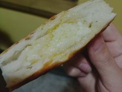 -陀岗美食·云南藏式特色餐厅