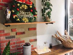 -啊噗吐呦现场烘焙(麦凯乐店)