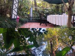 -一江春水·杭帮臻宴(三台山店)