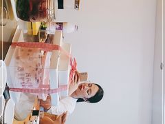 -阳光院坝小龙虾(红牌楼店)