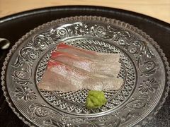 -晴空·日本料理(万象城店)