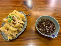 -九斤黄三黄鸡专卖店