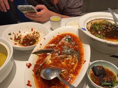 -兰湘子·湘菜小炒(盛龙广场店)