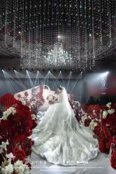 -玖玖婚嫁礼仪策划(江滨西路店)