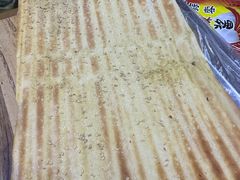 -勃利地摊·勃立小串烧烤