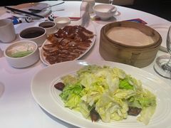 -眉州东坡(通州店)