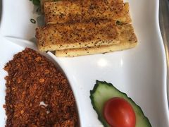 -野妹火锅(布吉店)