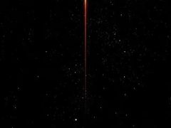 -奥斯卡国际影城(杜比全景声&4D激光店)