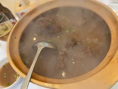 -眉州东坡(亚运村店)