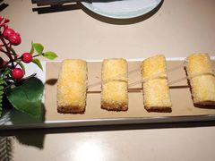 -四小姐的店(王府井店)