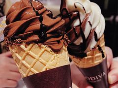 -GODIVA(王府井apm店)