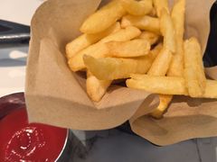 -必胜客(新辰里酒仙桥店)