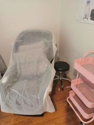 -杰爱月子护理中心