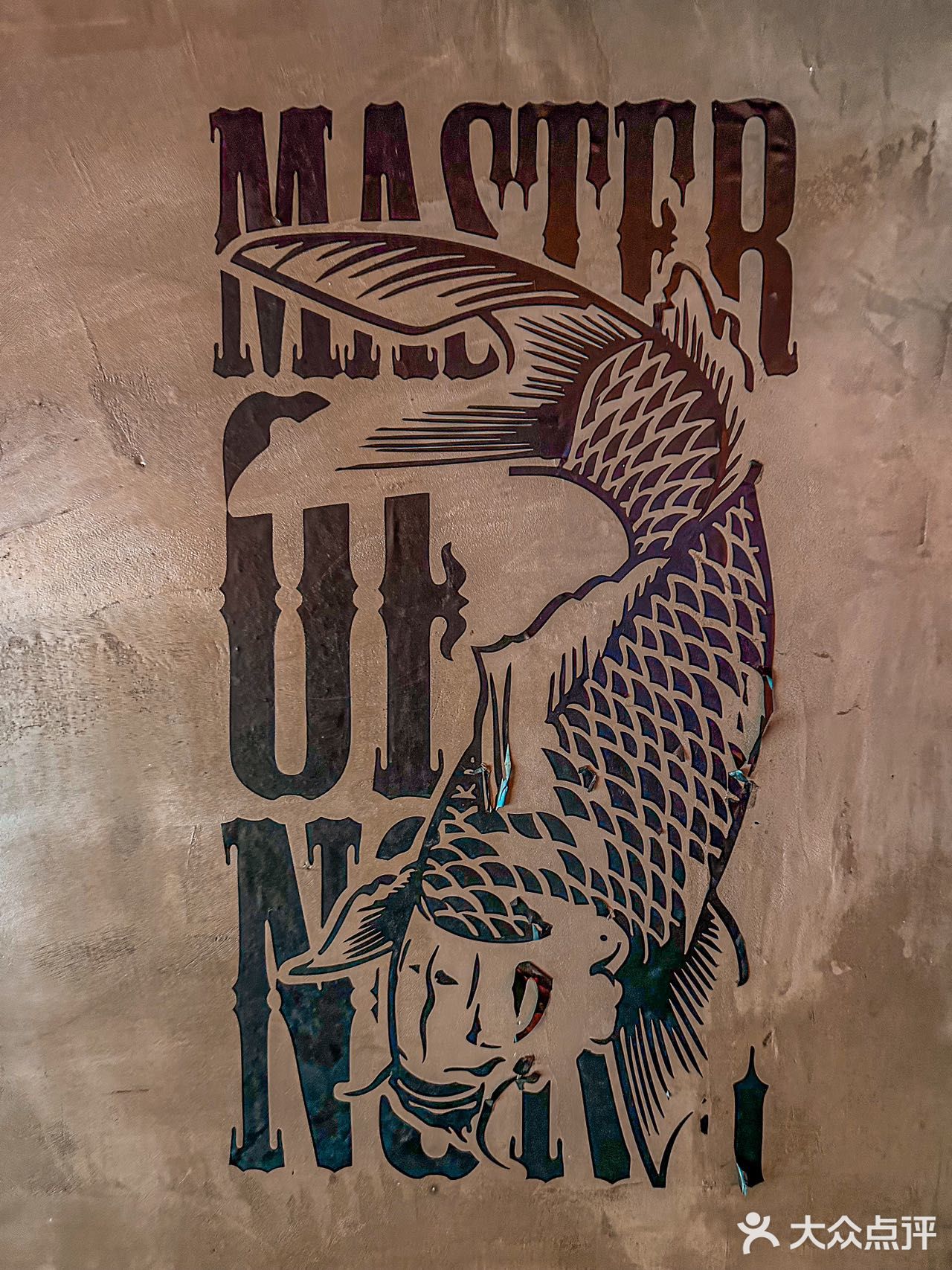 为什么这家店为什么那么火🔥 好吃到尖叫！