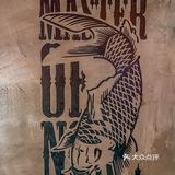 为什么这家店为什么那么火🔥 好吃到尖叫！