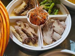 -宋园上海菜(静安店)