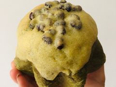 -啊噗吐呦现场烘焙(麦凯乐店)