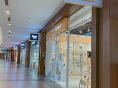 -杉杉奥特莱斯广场(哈尔滨店)